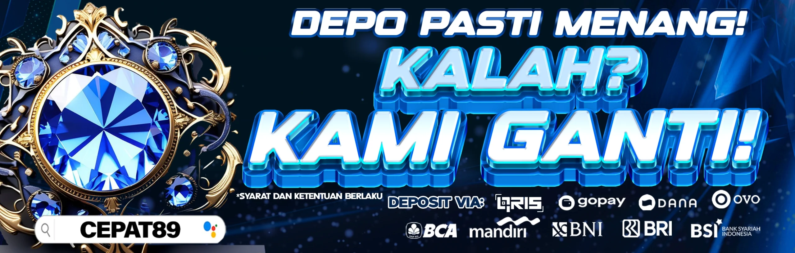 PRAMATIK4D alternatif